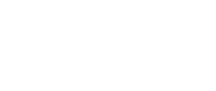 Logo de la empresa Go Play Systems en color blanco.