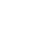 Ícono del logo de WhatsApp.