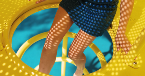 commercial indoor playground equipment