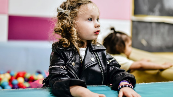 indoor play structures for sale