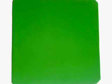 4ft x 4ft Padded Floor