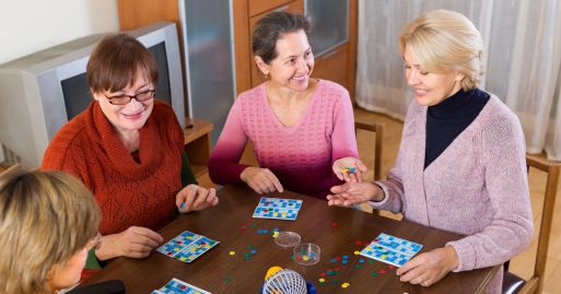 5 Ways To Raise Money for an Indoor Playground