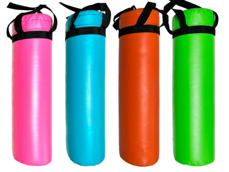 Punching Bags