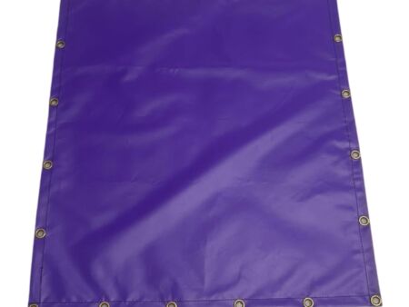 Maze Panels (4x4 Area)