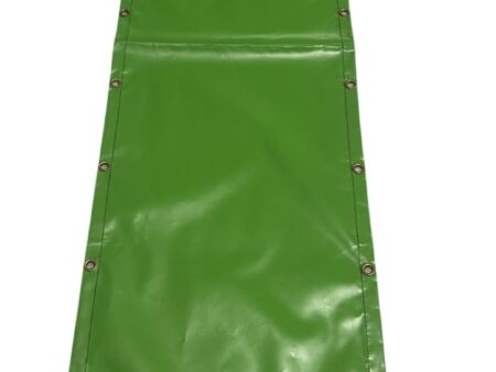 Maze Panels (4x7 Area)