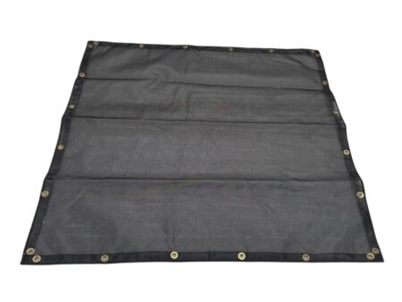 Std 4x4 Ceiling Panels