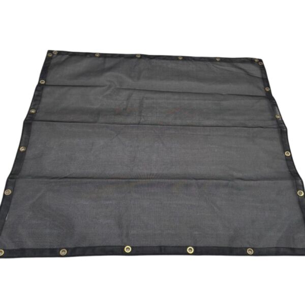 Std 4×4 Ceiling Panels