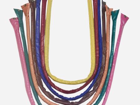 Chain Forest (4x7 Area)