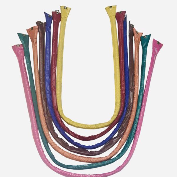 Chain Forest (4×7 Area)