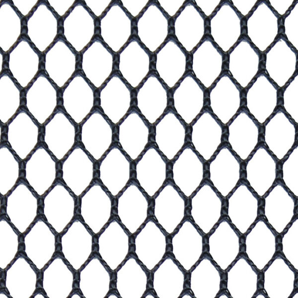 No Climb Side Panels (4×7)