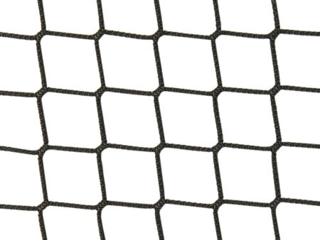 2 Inch Netting