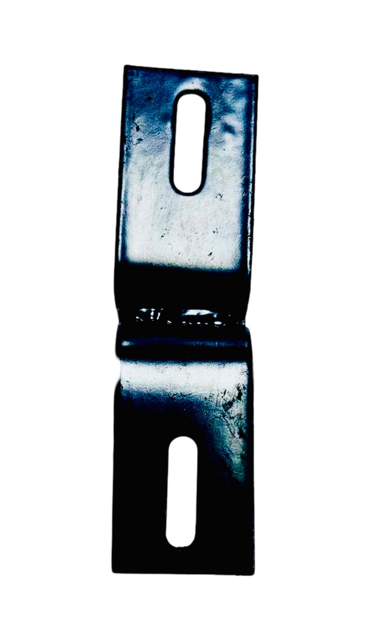 Double Deck Bracket - Image 2