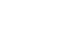 Go Play Systems Logo